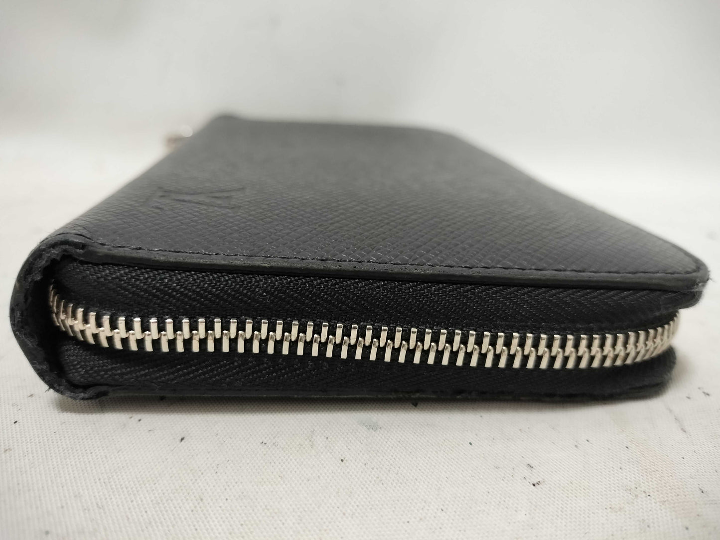 LOUIS VUITTON LV Wallet Wallet