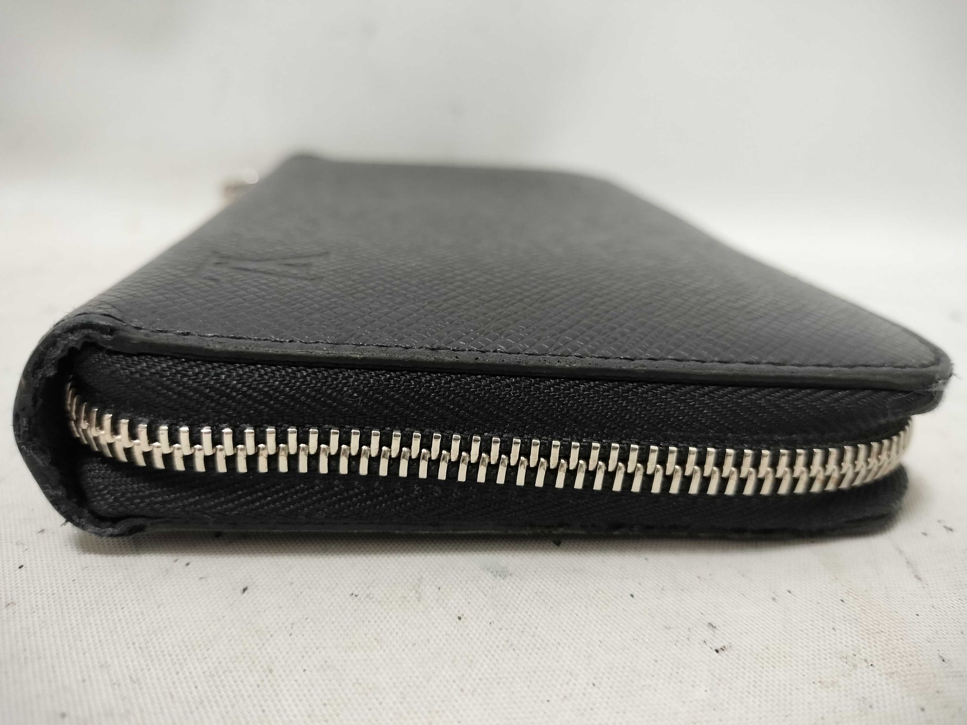 LOUIS VUITTON LV Wallet Wallet