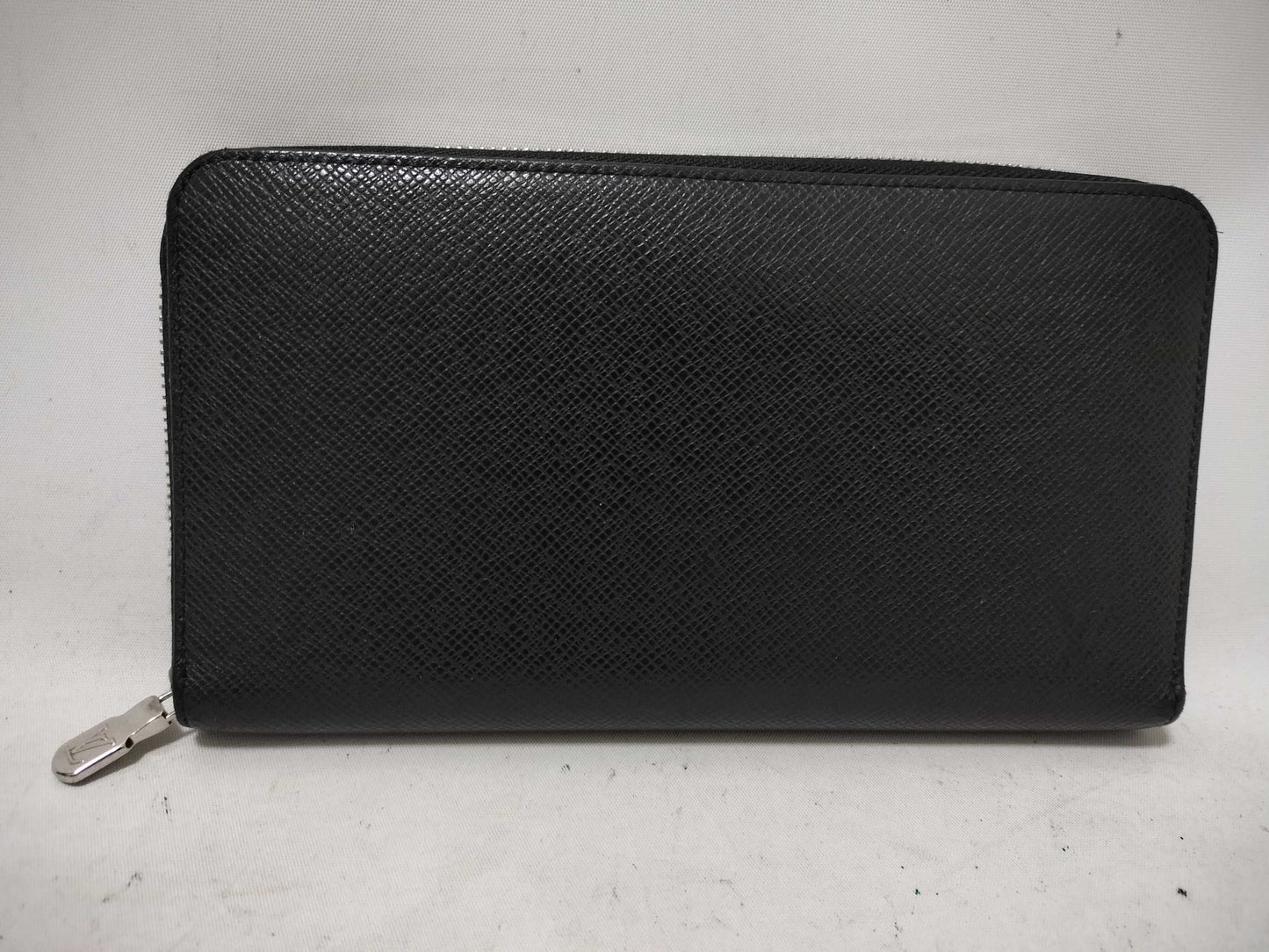 LOUIS VUITTON LV Wallet Wallet