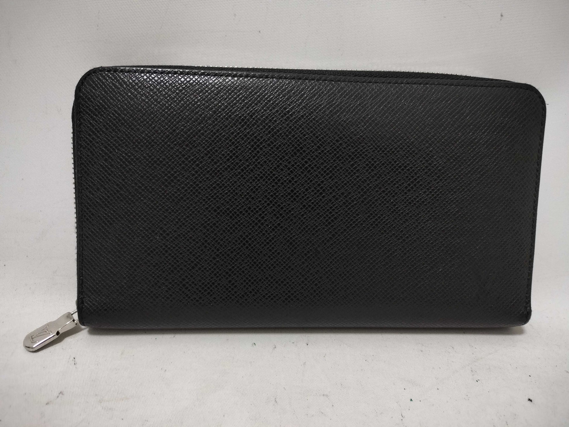 LOUIS VUITTON LV Wallet Wallet