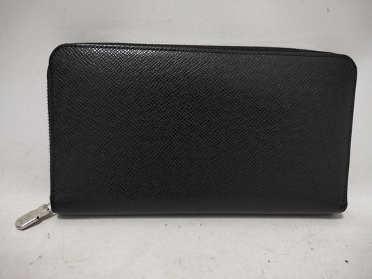 LOUIS VUITTON LV Wallet Wallet