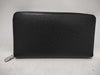 LOUIS VUITTON LV Wallet Wallet