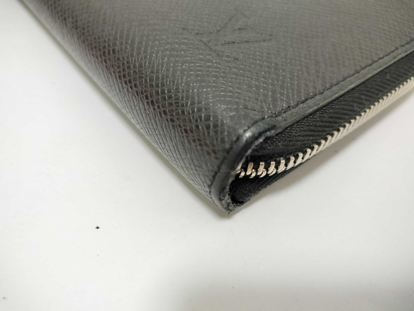 LOUIS VUITTON LV Wallet Wallet