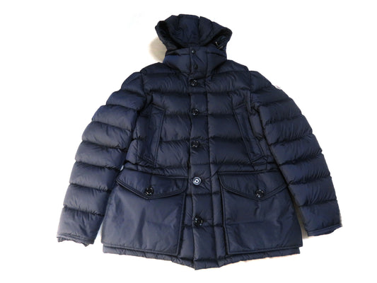 MONCLER Moncler Down Jacket