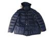 MONCLER Moncler Down Jacket