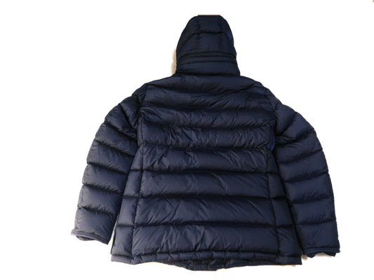MONCLER Moncler Down Jacket