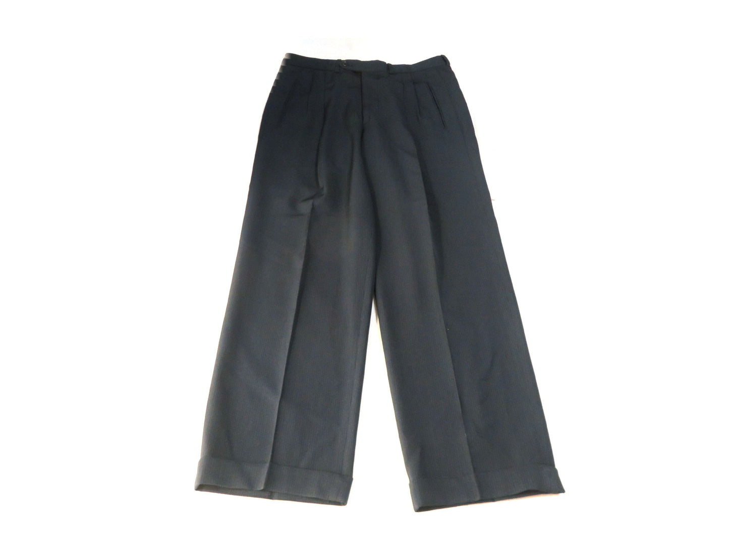 ARMANI COLLEZIONI ARMANI COLLEZIONI Armani Collezzoni Suit Men's 44 Set Other Apparel