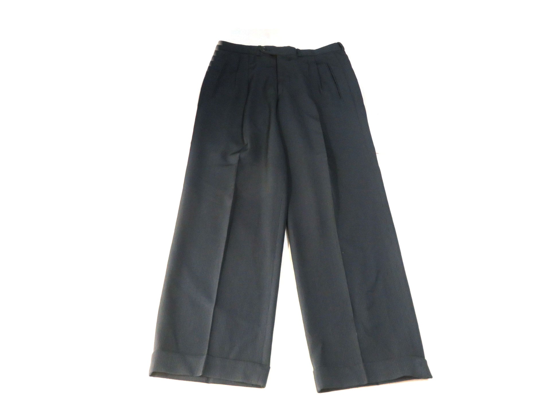 ARMANI COLLEZIONI ARMANI COLLEZIONI Armani Collezzoni Suit Men's 44 Set Other Apparel