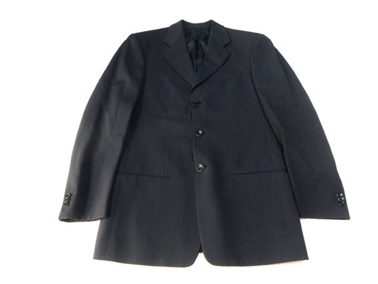 ARMANI COLLEZIONI ARMANI COLLEZIONI Armani Collezioni Suit Men's Size 44 Set Other Apparel