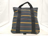 MARNI Marni x Porter Nylon 2-way Backpack Tote Bag Backpack