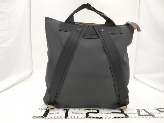 MARNI Marni x Porter Nylon 2-way Backpack Tote Bag Backpack