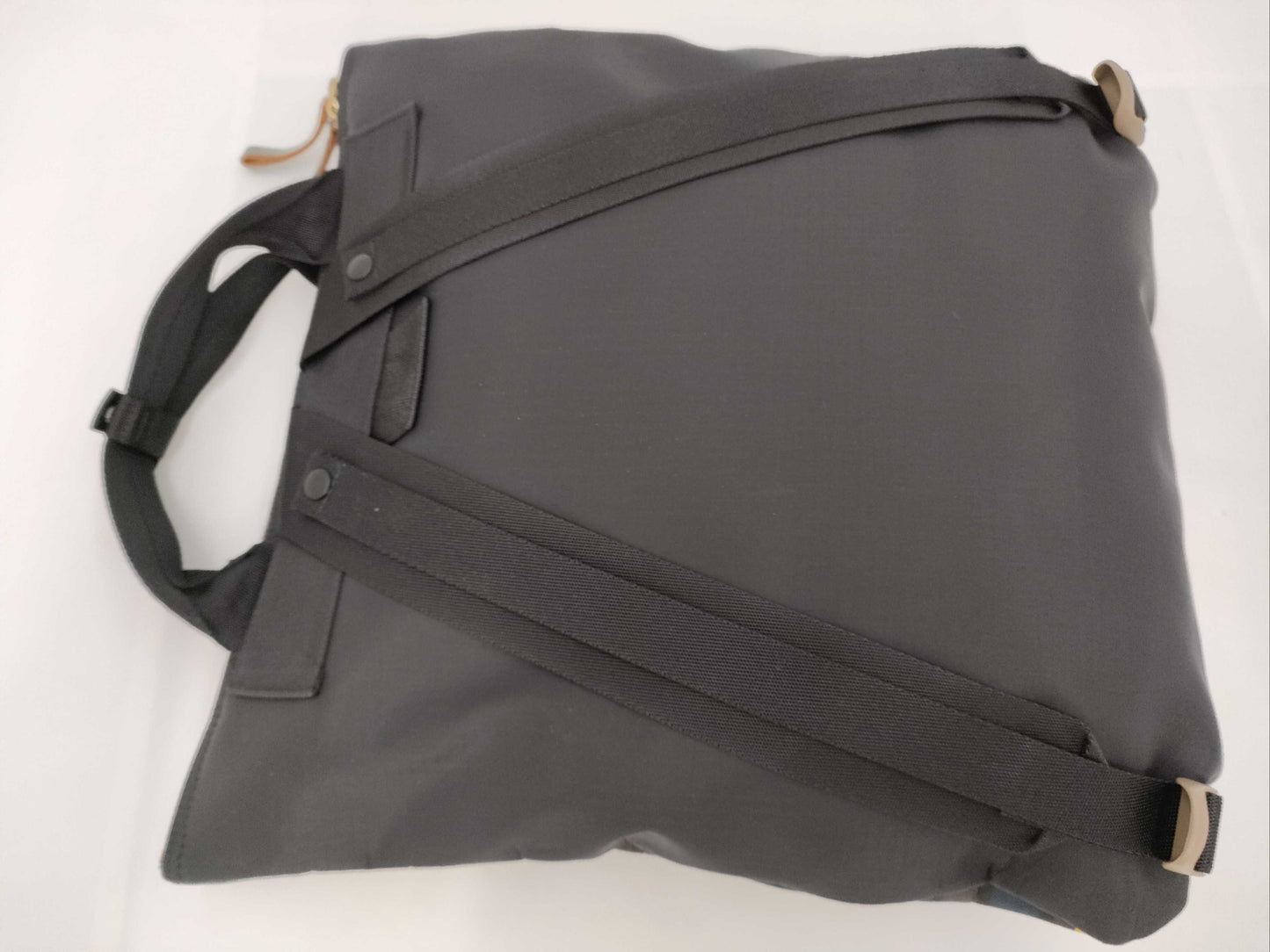 MARNI Marni x Porter Nylon 2-way Backpack Tote Bag Backpack