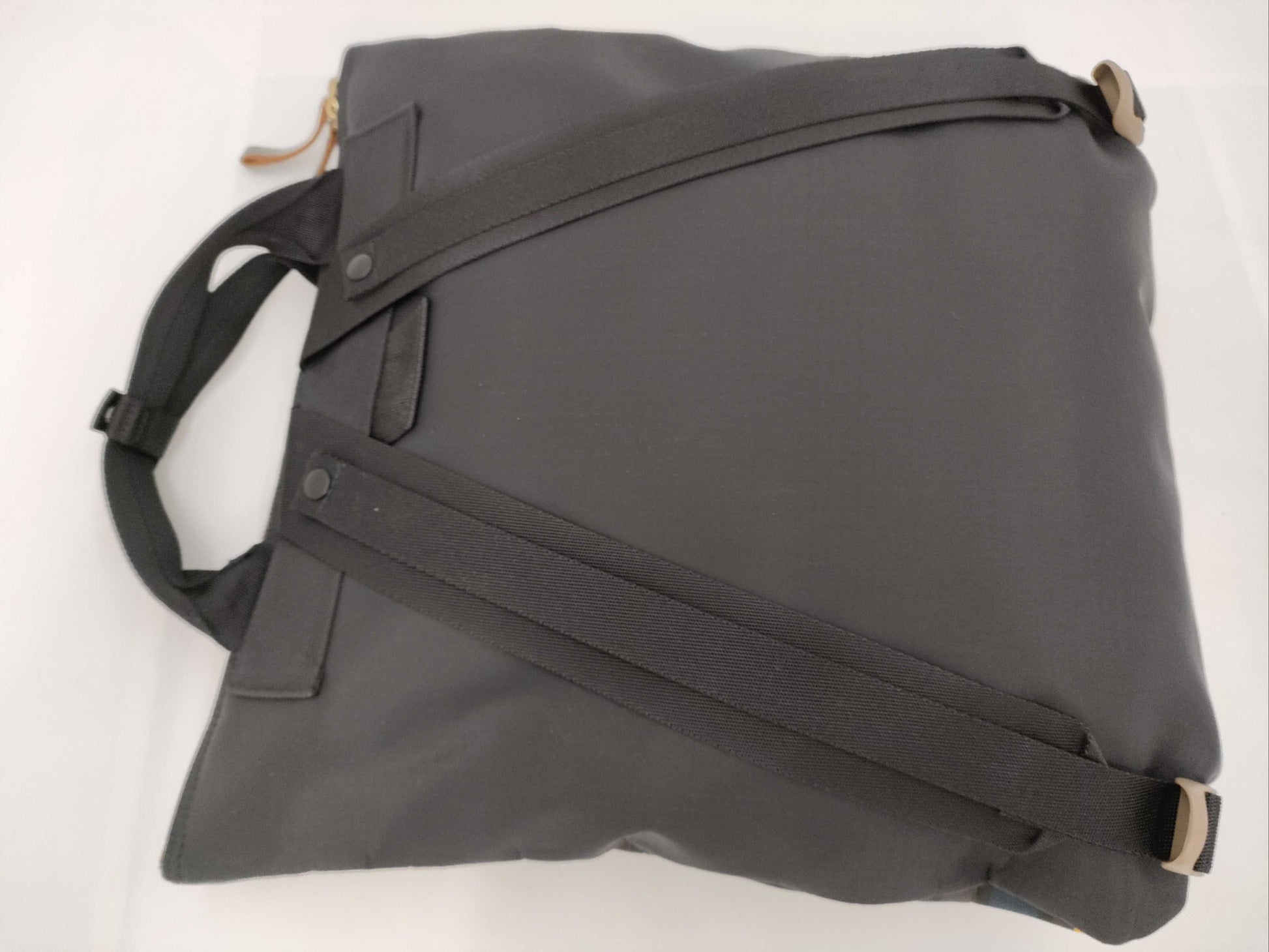 MARNI Marni x Porter Nylon 2-way Backpack Tote Bag Backpack