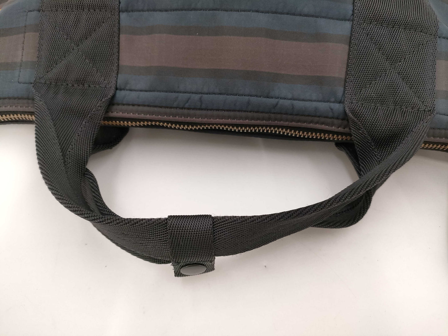 MARNI Marni x Porter Nylon 2-way Backpack Tote Bag Backpack