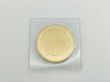 Reign 100,000 yen gold coin K24 20.0g Other accessories