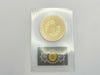 50,000 yen gold coin K24 18.0g Other accessories