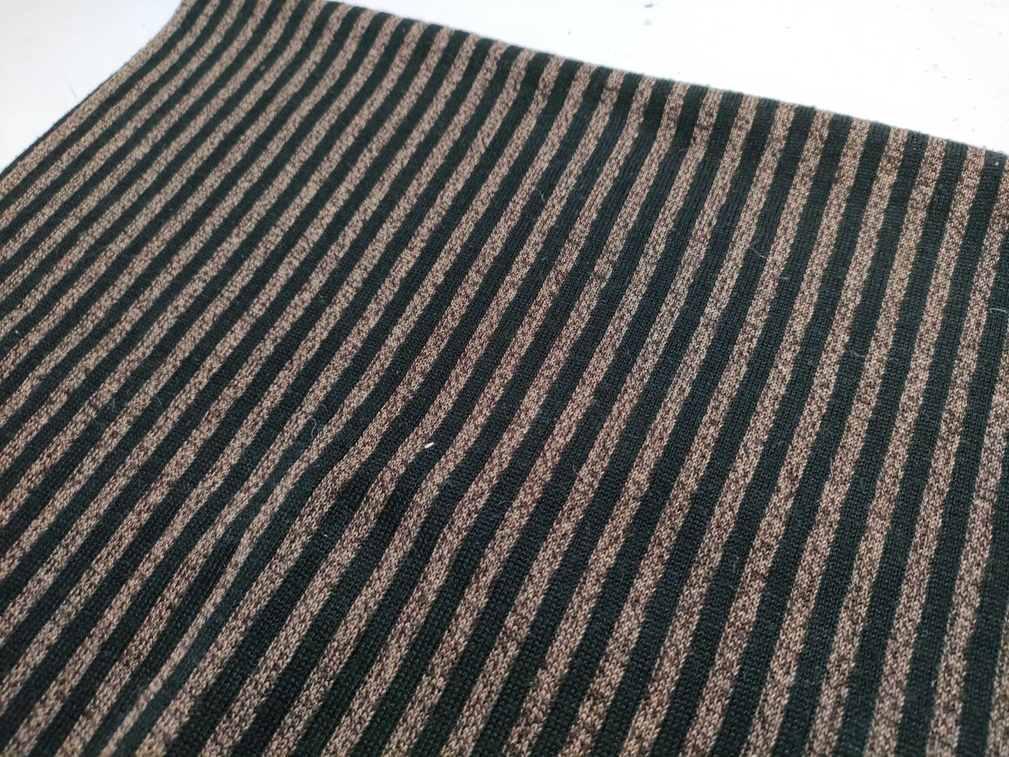 FENDI Fendi Muffler Muffler