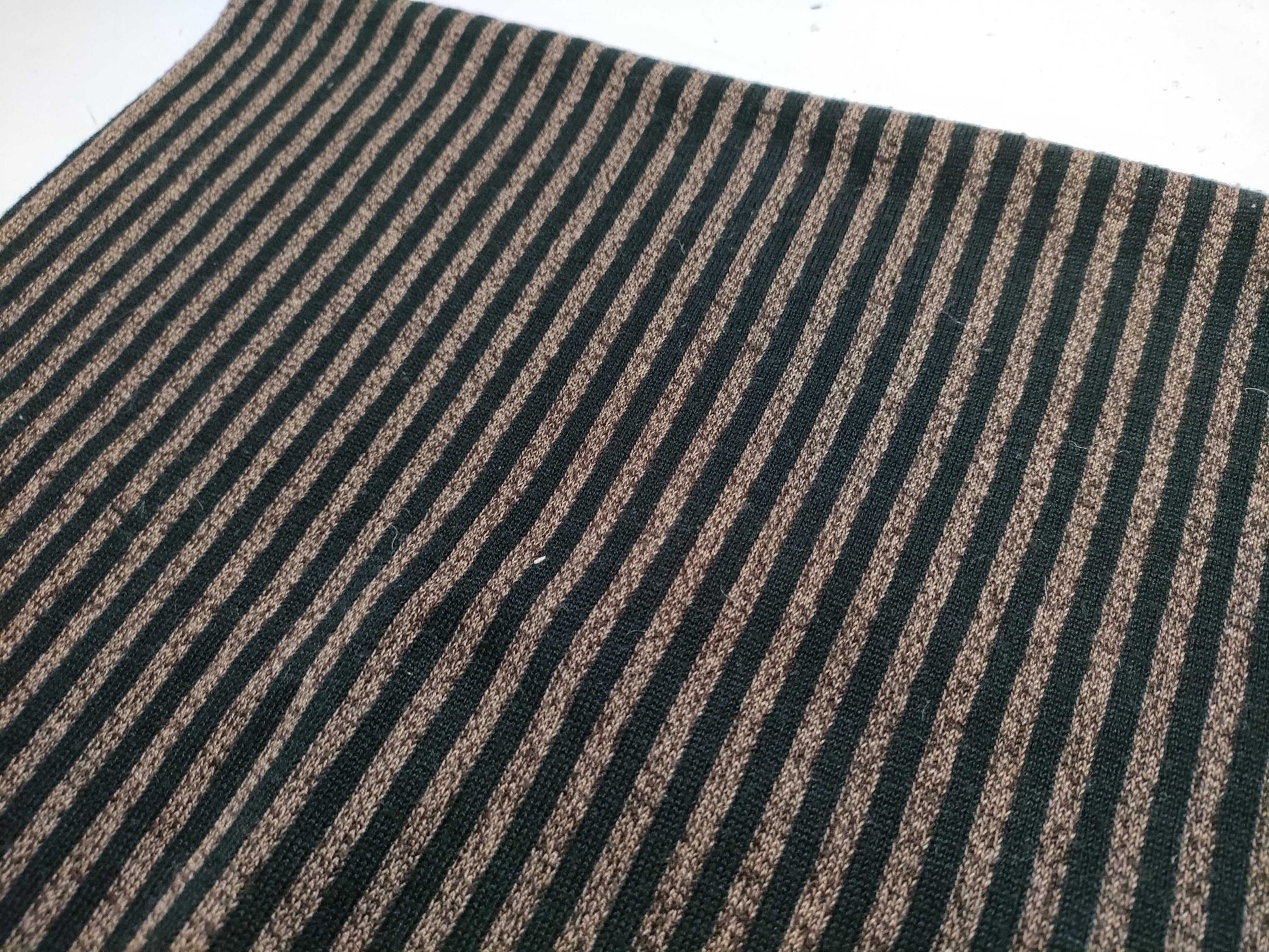 FENDI Fendi Muffler Muffler