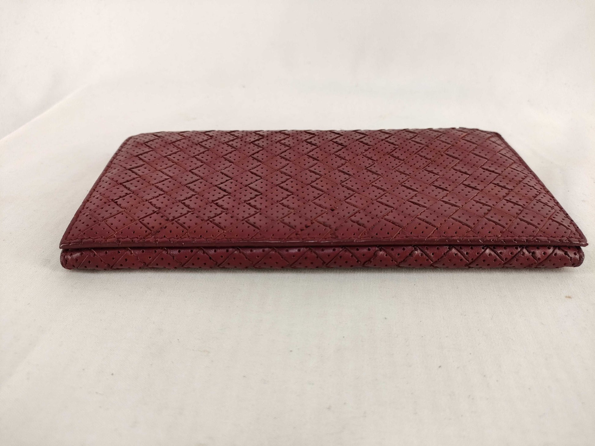 BOTTEGA VENETA Wallet Wallet