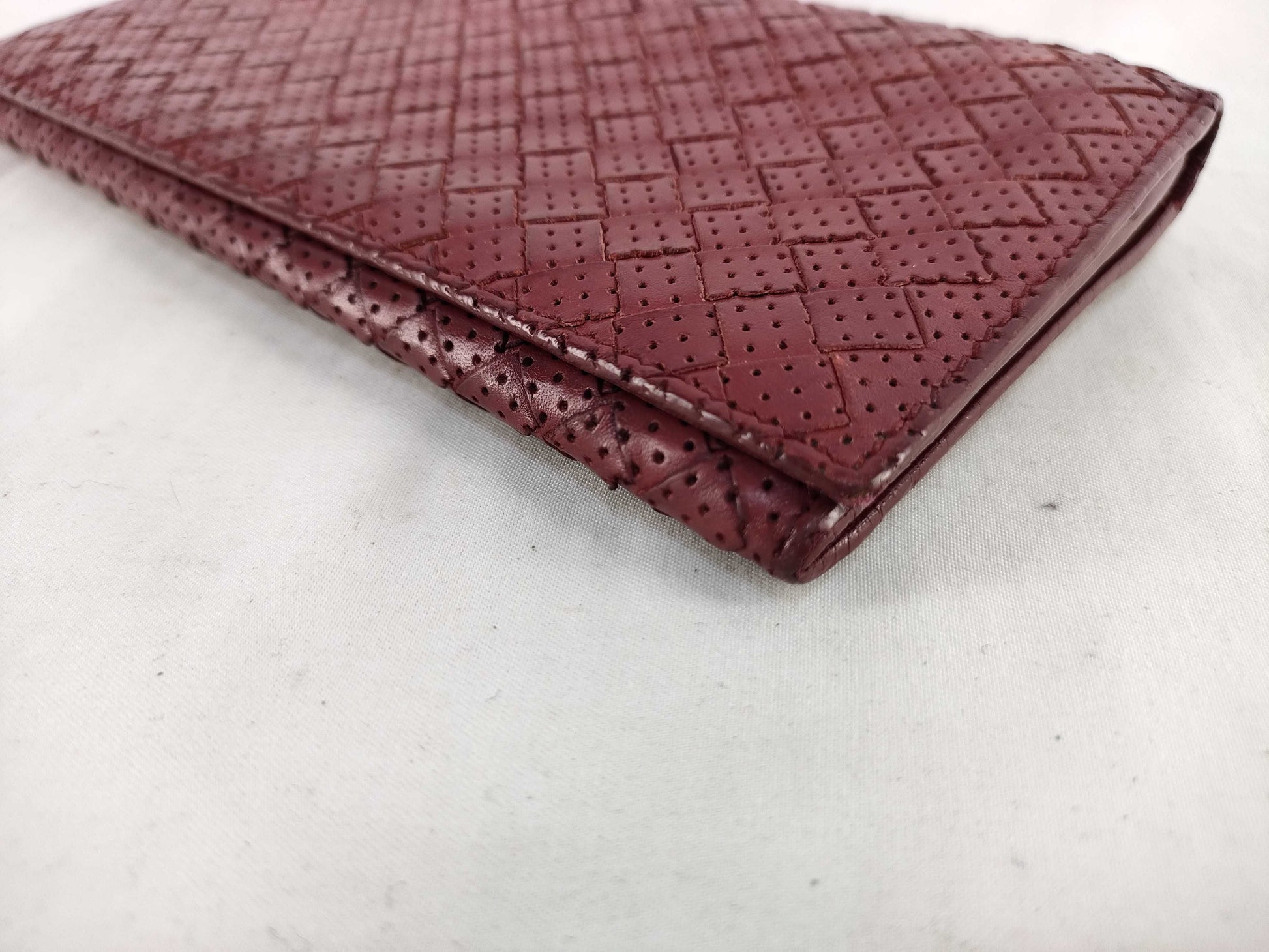 BOTTEGA VENETA Wallet Wallet