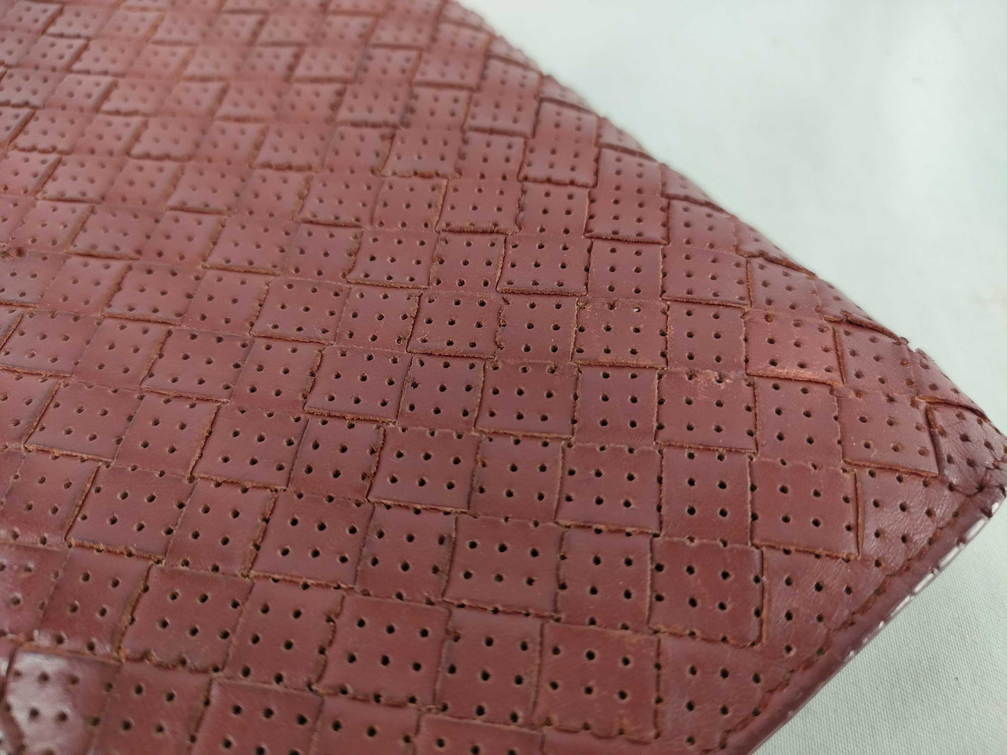 BOTTEGA VENETA Wallet Wallet