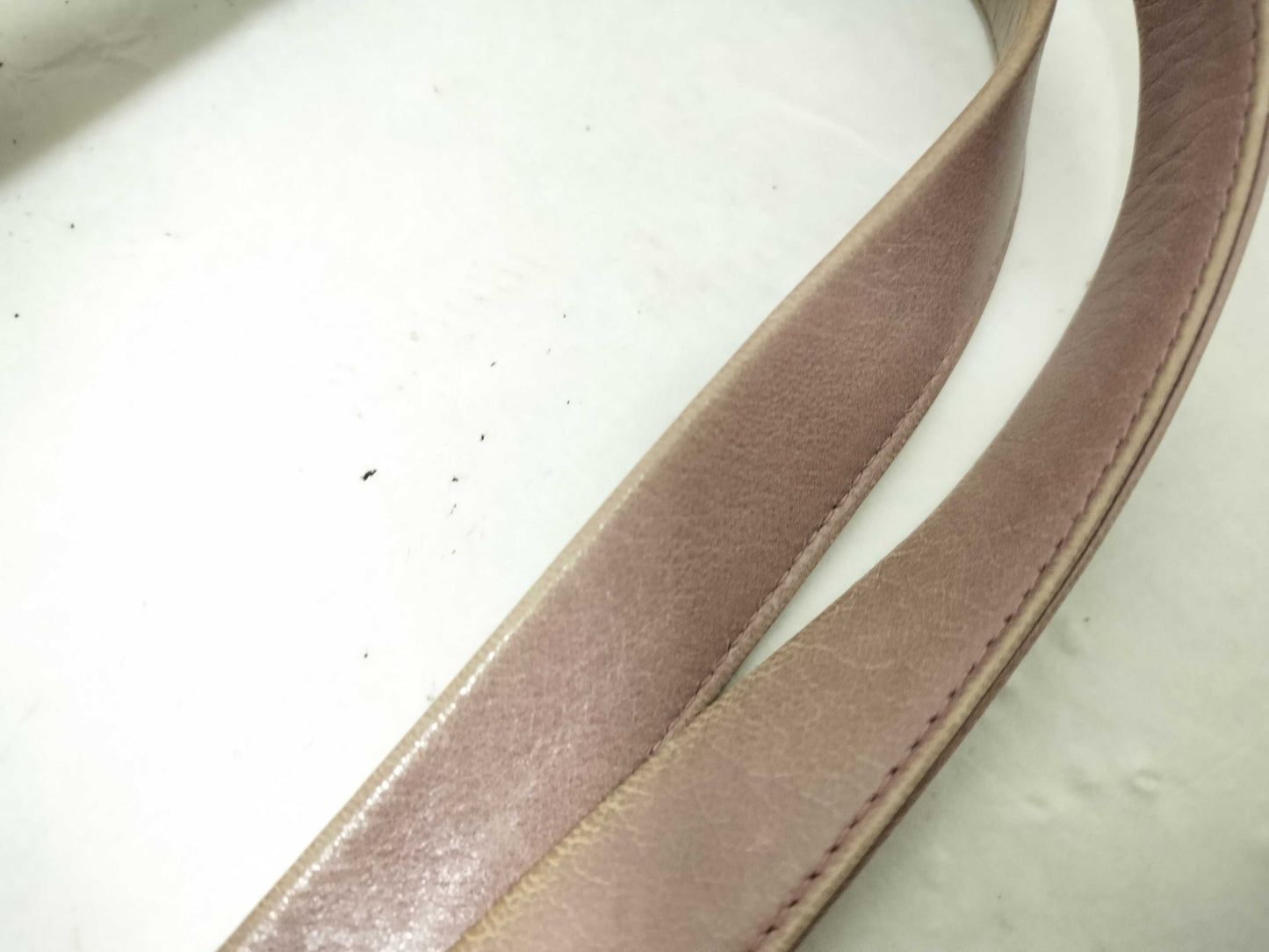 Bulgari Bag Tote Bag