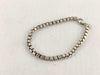 Tiffany&Co. Venetian Bracelet Bracelet Bangle