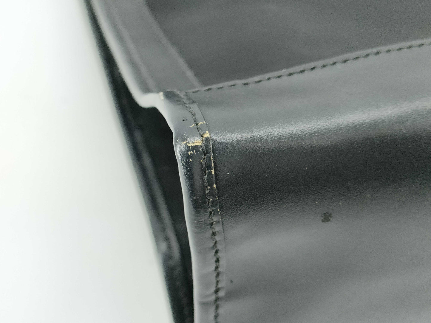 FENDI Zucca Mesh Tote Bag Tote Bag