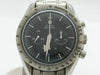OMEGA Speedmaster Professional 3594.50 48339230 Hand-Wound Men's Watch
