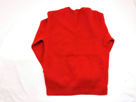 FENDI FENDI Knit Boa Current Men's Men's Tops
