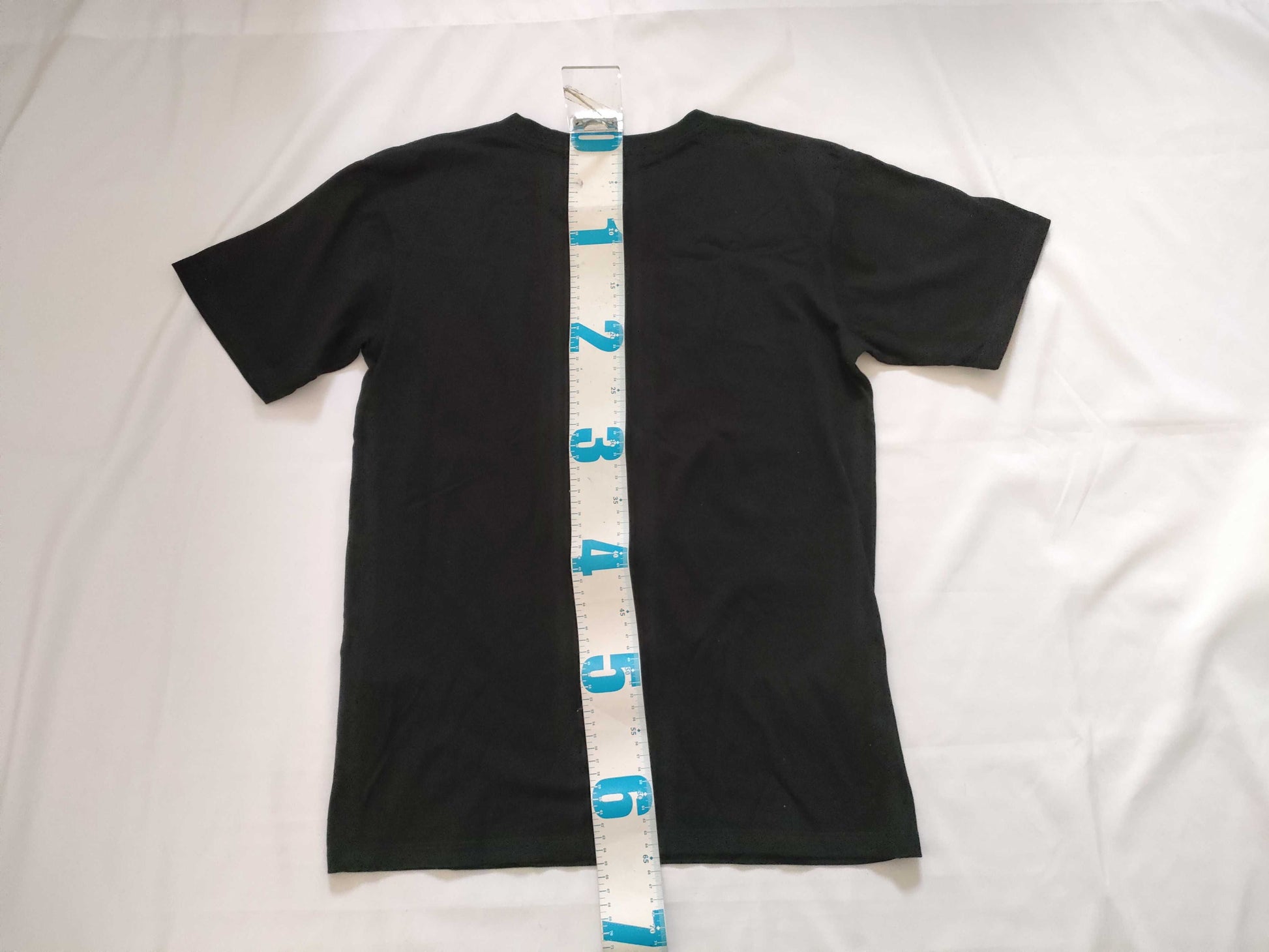 CELINE Celine T-Shirt Black T-Shirt