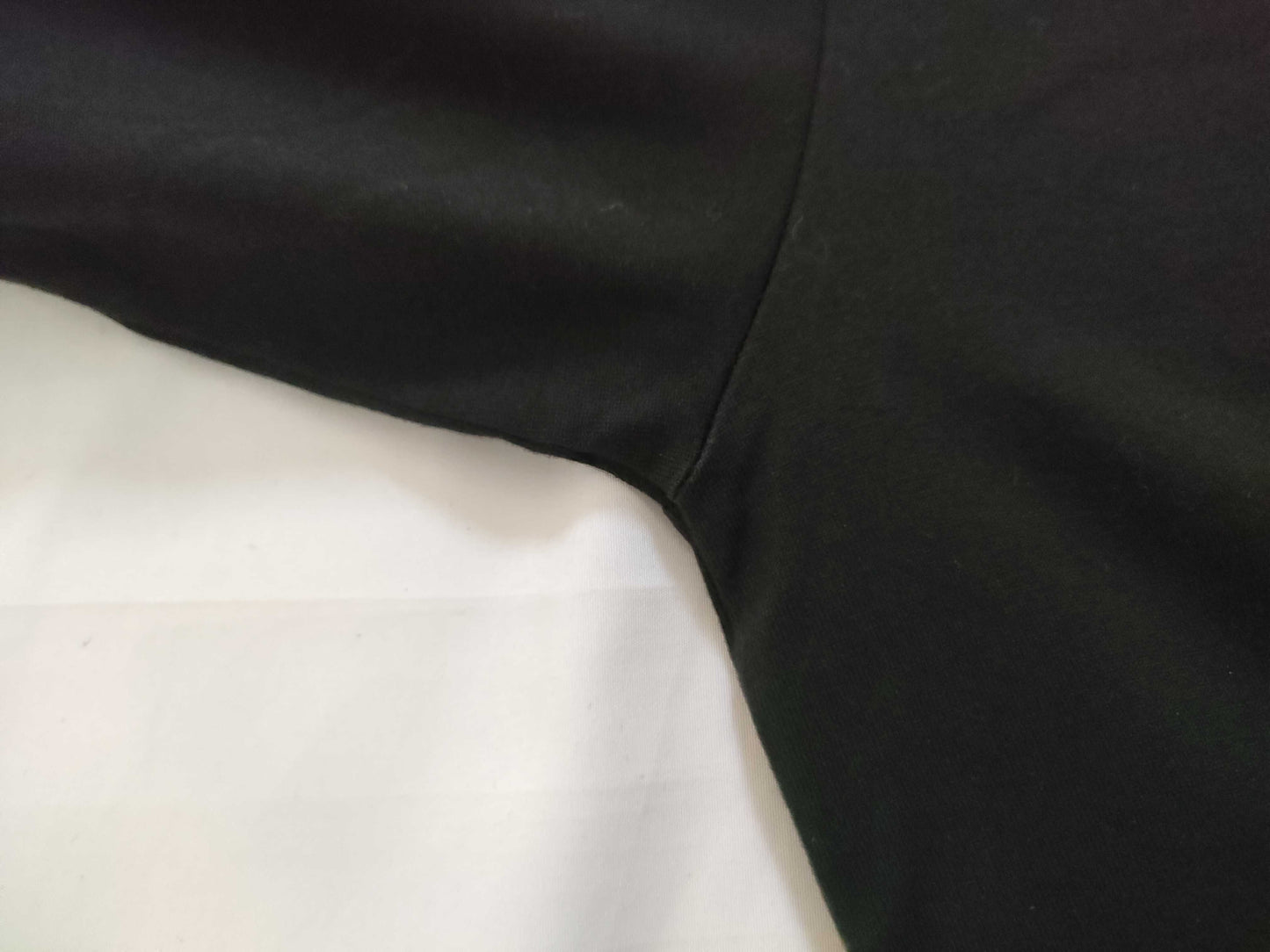 CELINE Celine T-Shirt Black T-Shirt