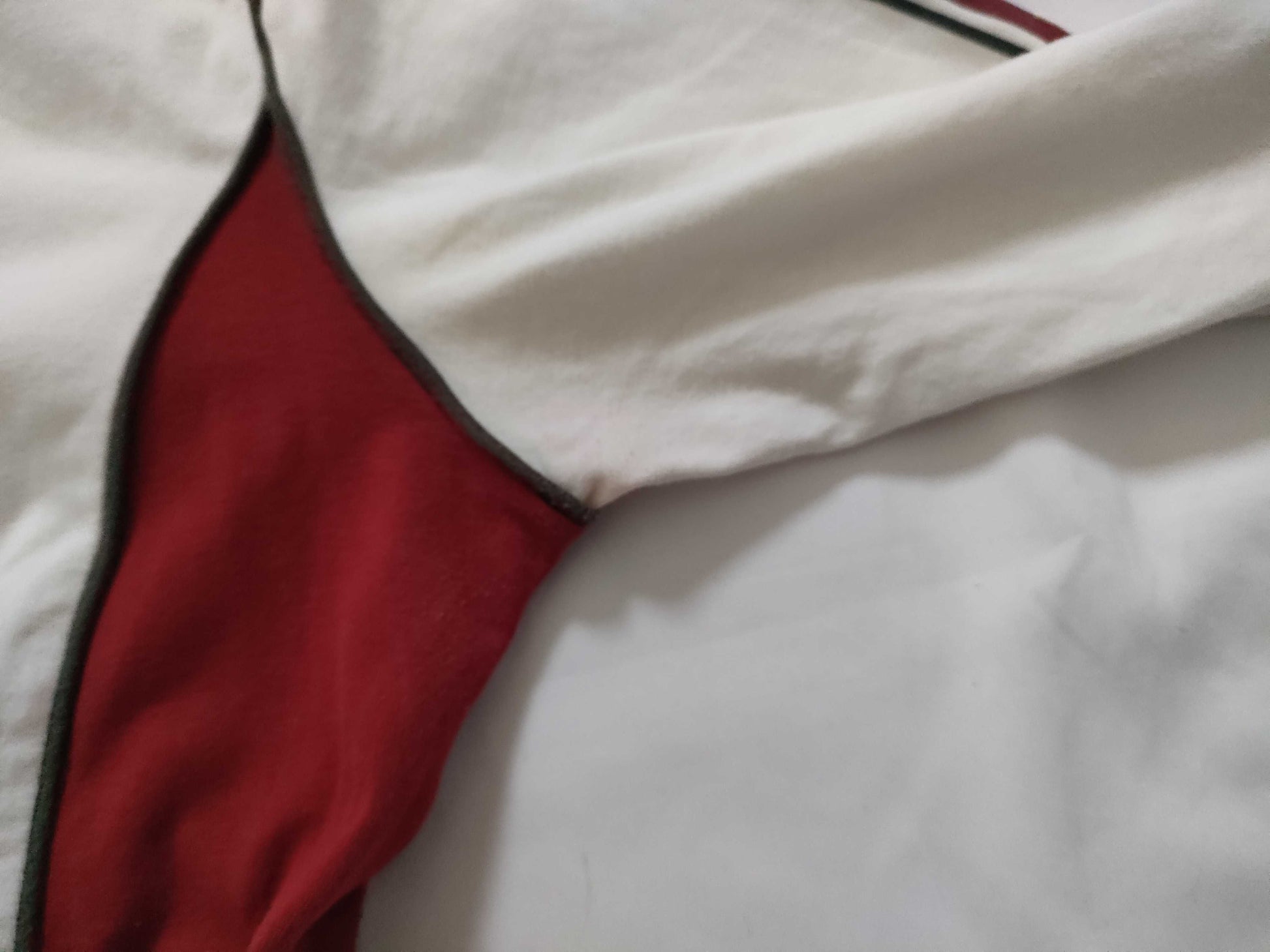 CELINE Soccer Tops 2002 World Cup Limited Edition Tops