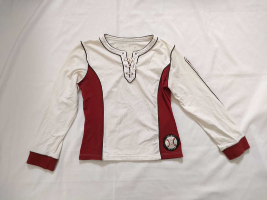 CELINE Soccer Tops 2002 World Cup Limited Edition Tops