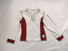 CELINE Soccer Tops 2002 World Cup Limited Edition Tops