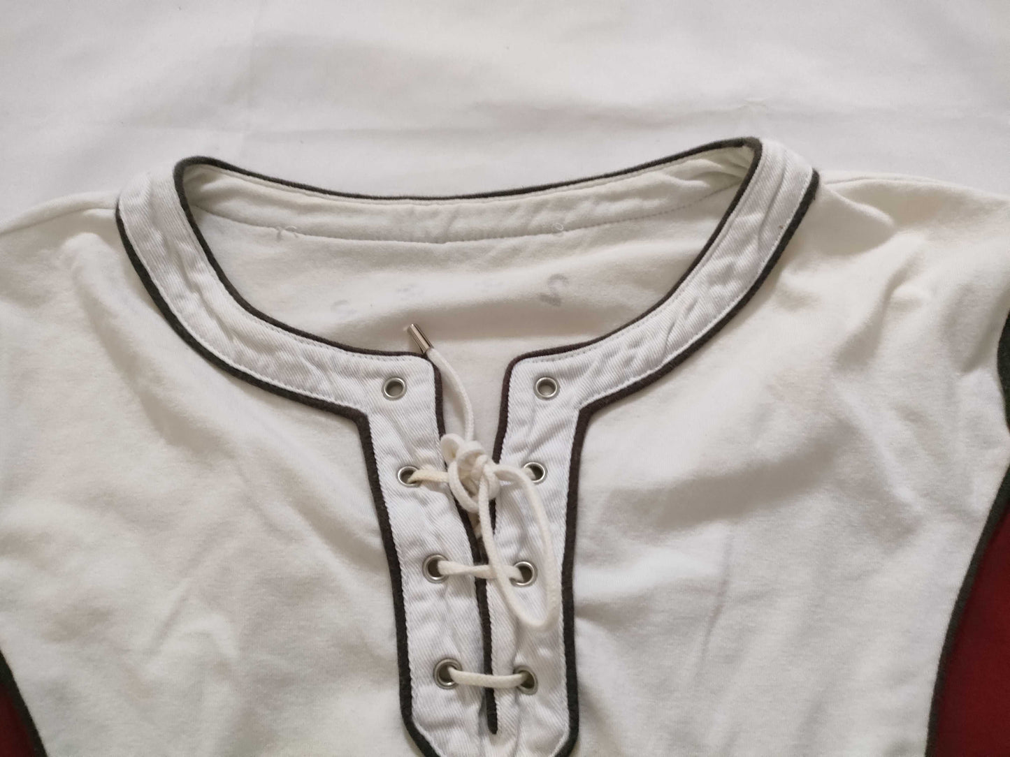 CELINE Soccer Tops 2002 World Cup Limited Edition Tops