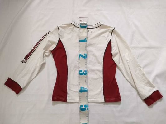 CELINE Soccer Tops 2002 World Cup Limited Edition Tops