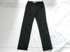 Dior Galliano Christian Dior Pants Black John Galliano Pants