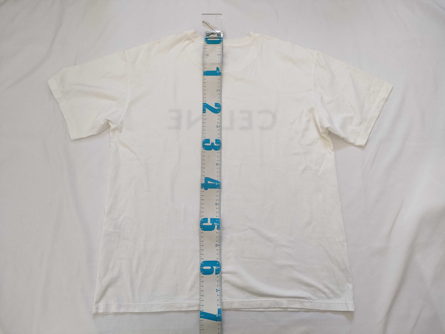 CELINE CELINE T-Shirt T-Shirt