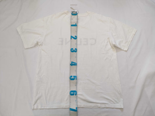 CELINE CELINE T-Shirt T-Shirt