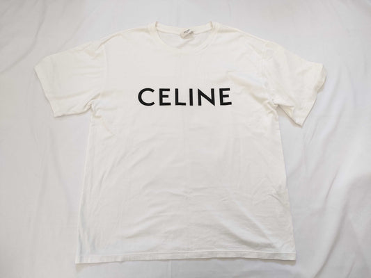 CELINE CELINE T-Shirt T-Shirt