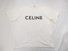 CELINE CELINE T-Shirt T-Shirt