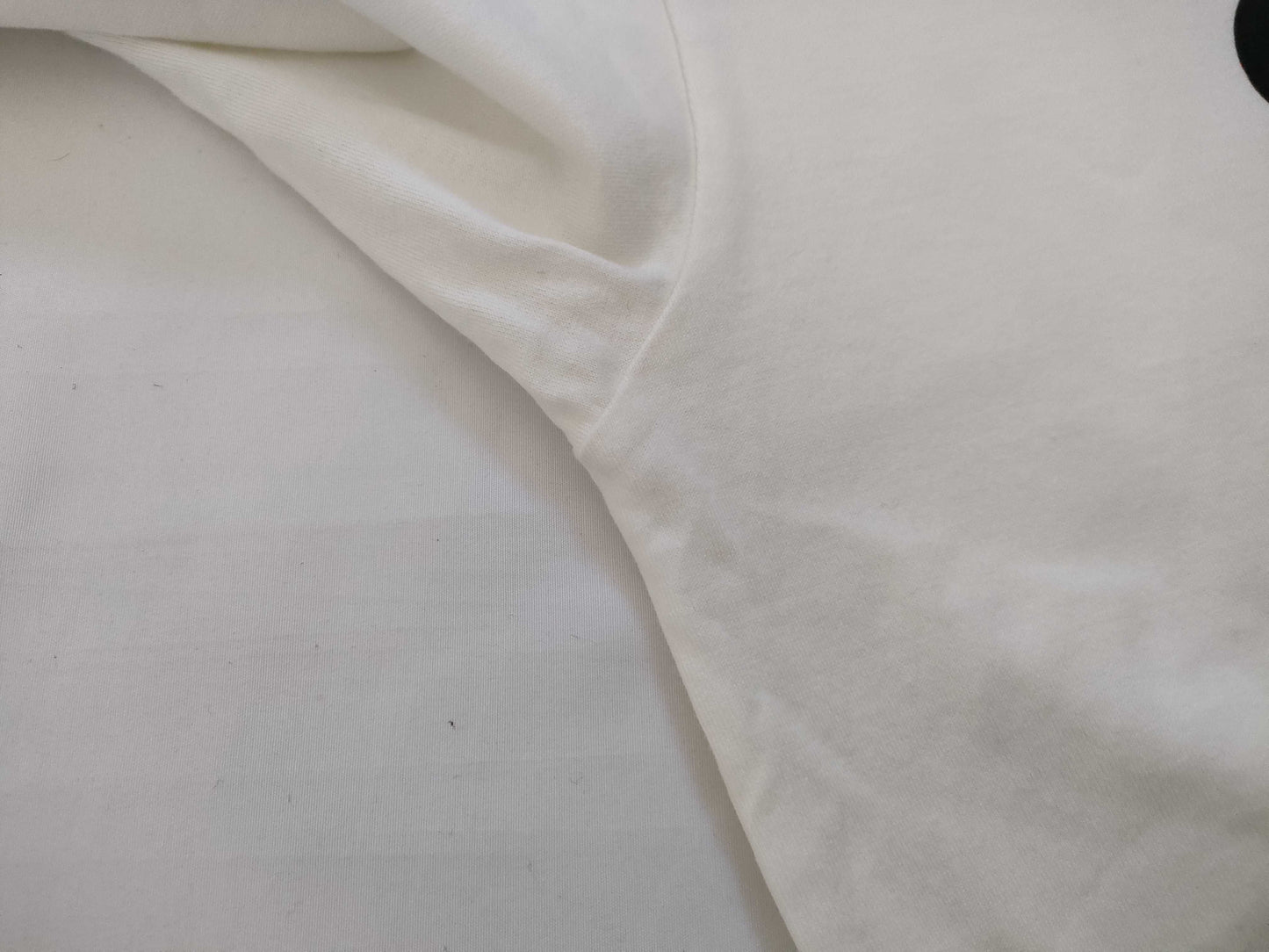 CELINE CELINE T-Shirt T-Shirt