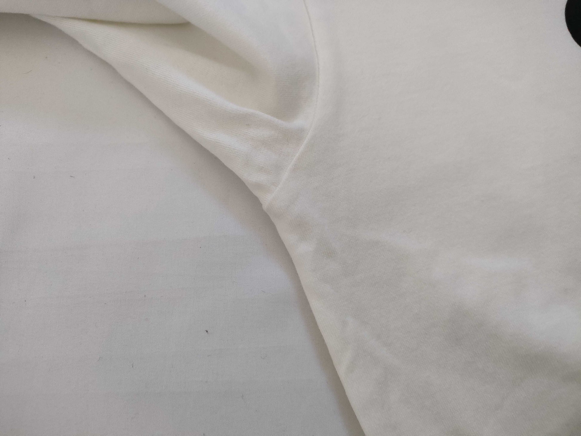 CELINE CELINE T-Shirt T-Shirt
