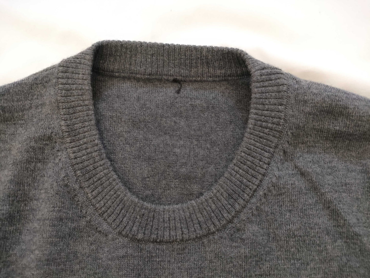 FENDI FENDI Current Knit Men's Men's Tops