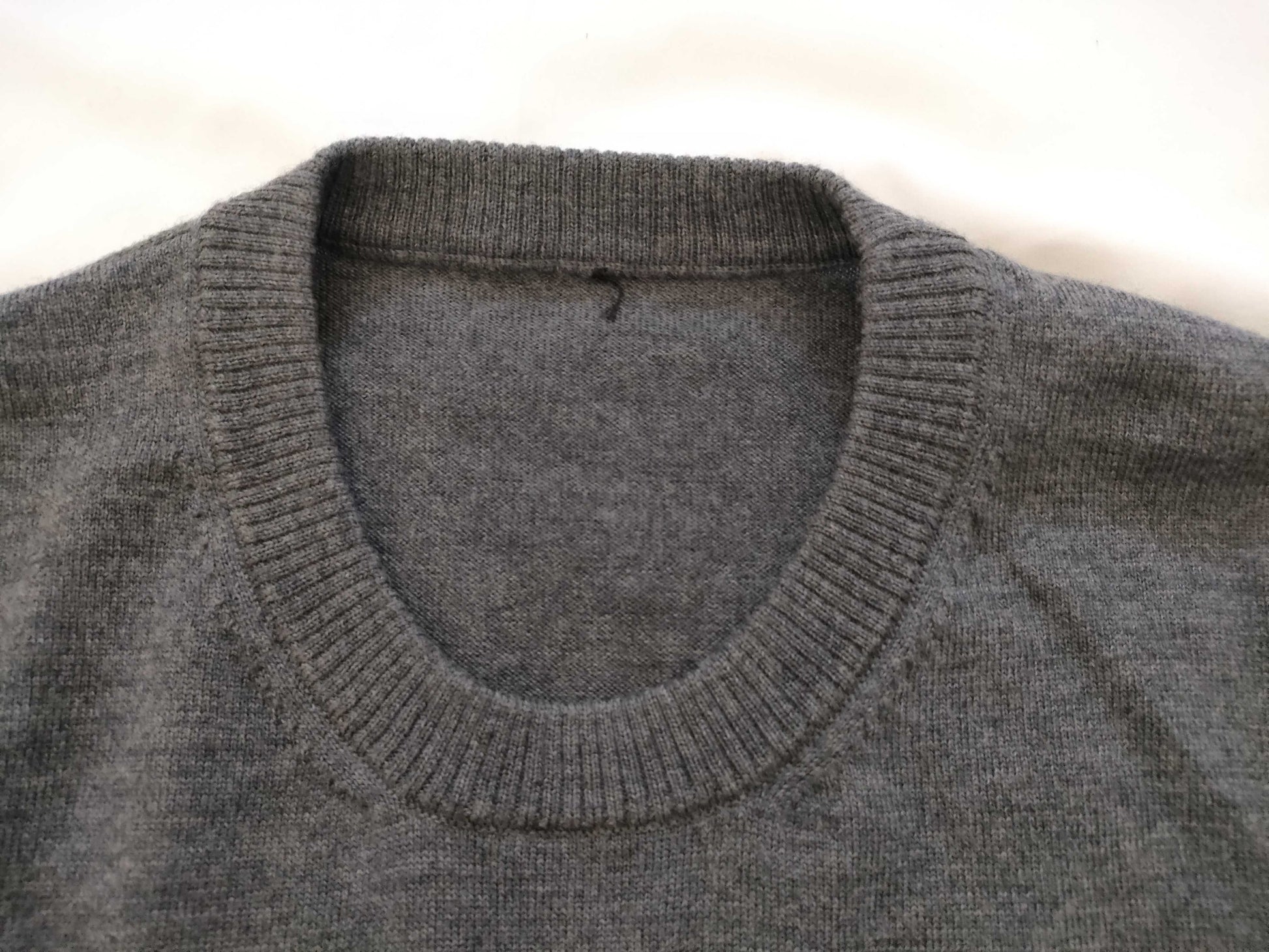 FENDI FENDI Current Knit Men's Men's Tops
