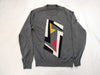 FENDI FENDI Current Knit Men's Men's Tops