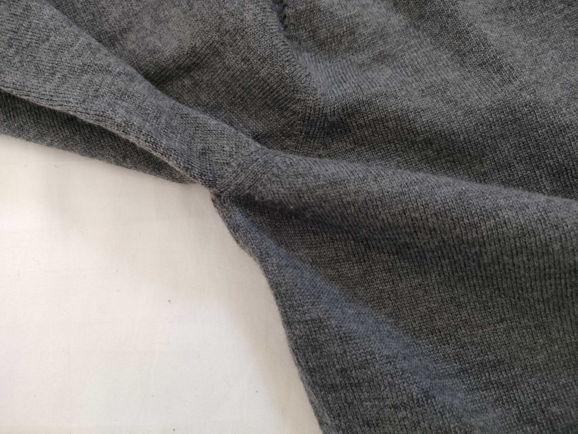 FENDI FENDI Current Knit Men's Men's Tops