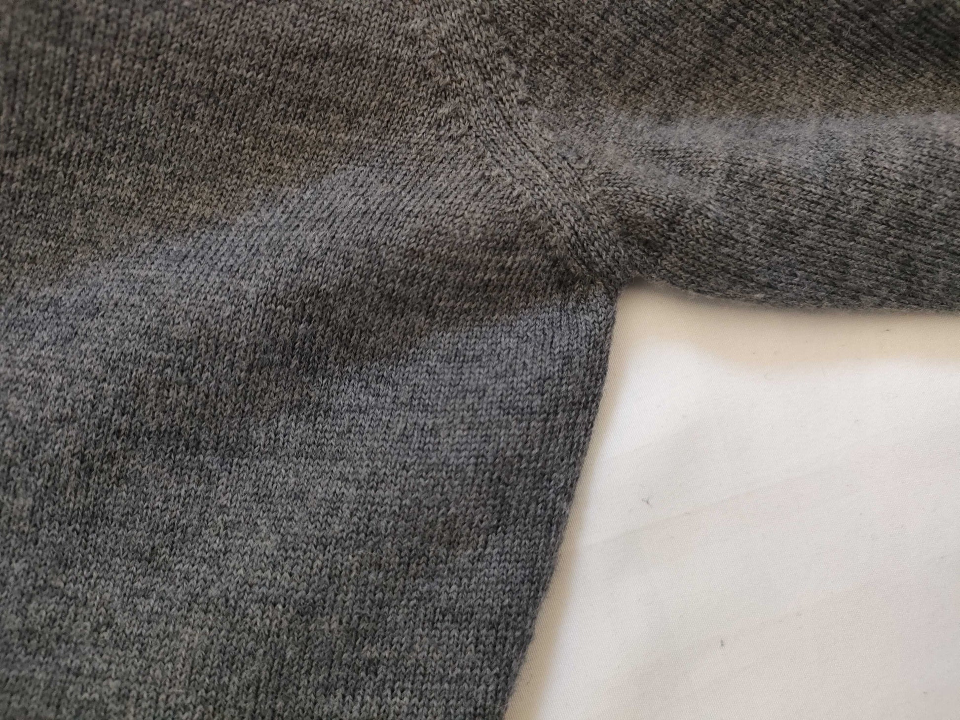 FENDI FENDI Current Knit Men's Men's Tops