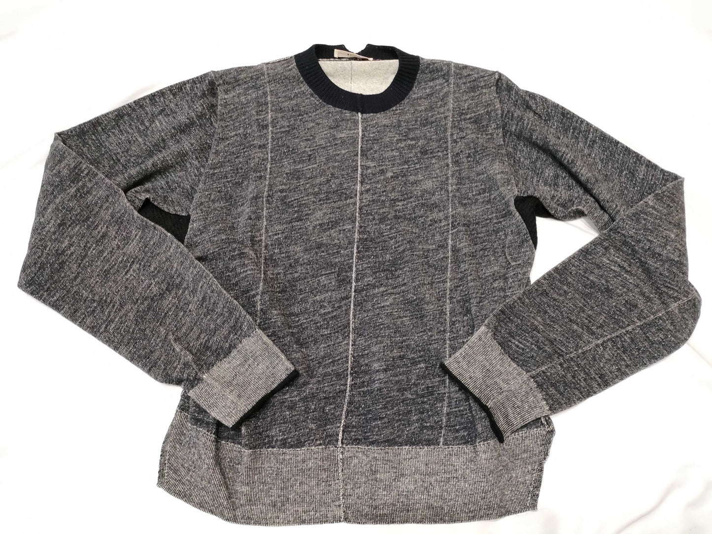 CELINE Phoebe Mohair CELINE Knit Phoebe Filo Tops